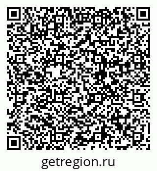 79062206255