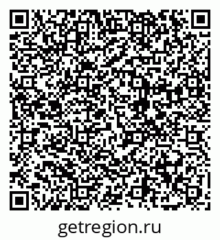 79062206258
