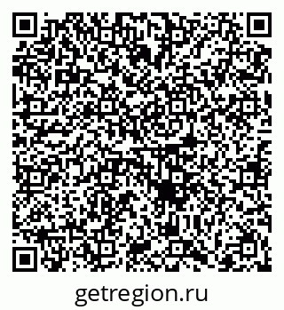 79062206261