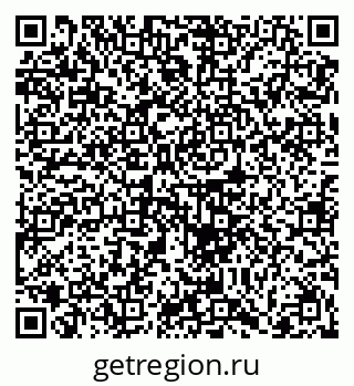 79062206262