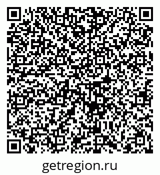 79062206264