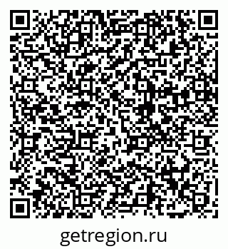 79062206267