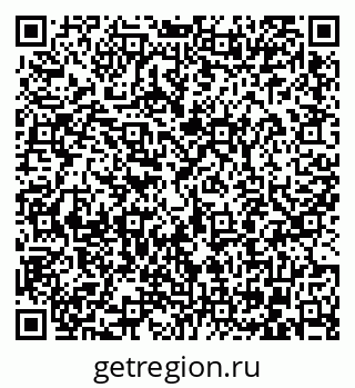 79062206270