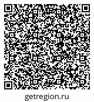 79062206271