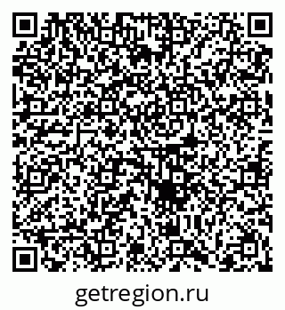 79062206272