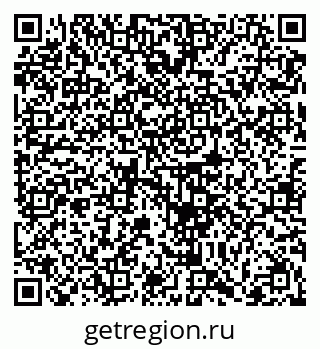 79062206278