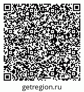 79062206279