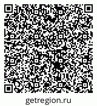 79062206281