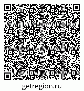 79062206289