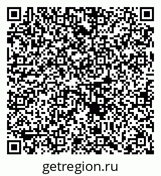 79062206292