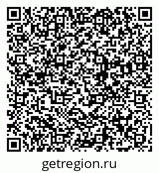 79062206300