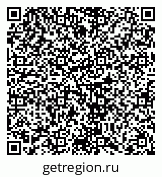 79062206301