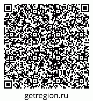 79062206302