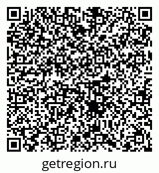 79062206303
