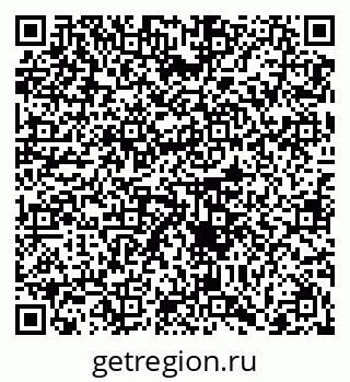 79062206304