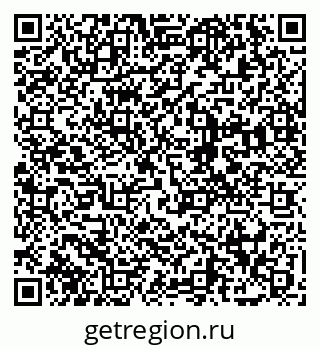 79062206307