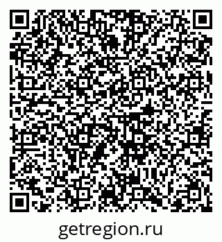 79062206310