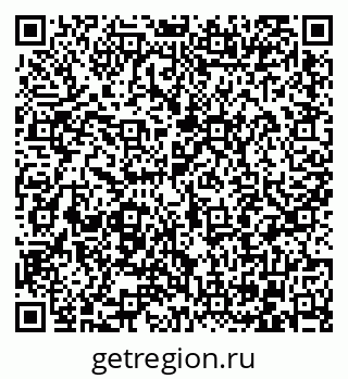 79062206311