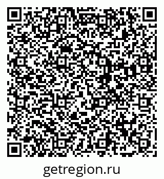 79062206312