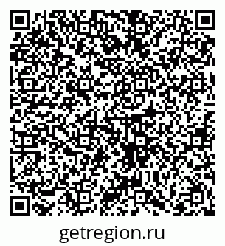 79062206313
