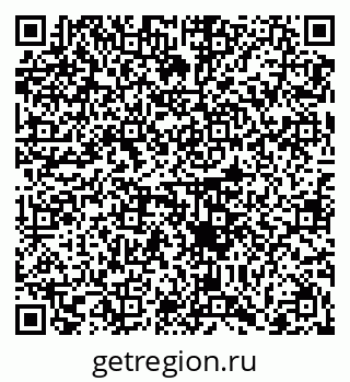 79062206314