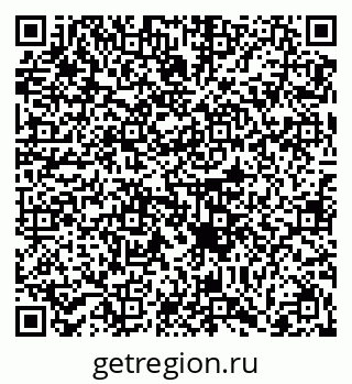 79062206315