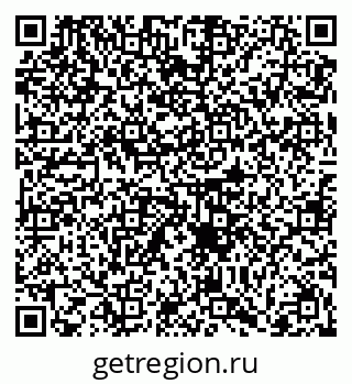 79062206316