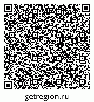 79062206317