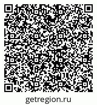 79062206319