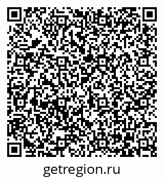 79062206321