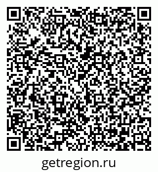 79062206323