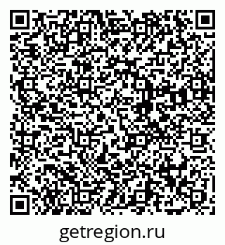 79062206324