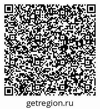 79062206325