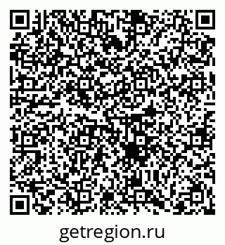 79062206326
