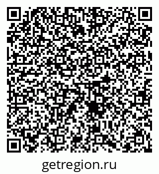 79062206327