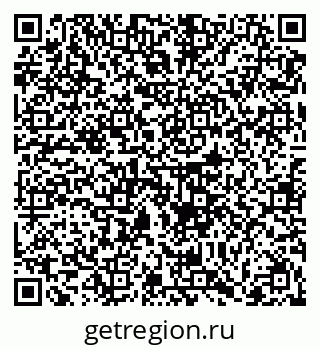 79062206329
