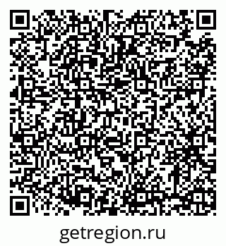 79062206331
