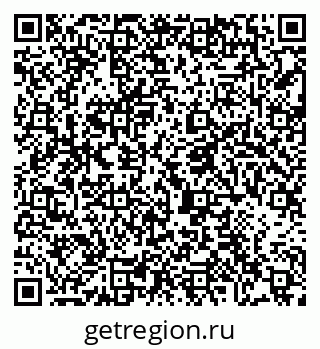 79062206332
