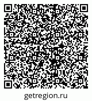 79062206334