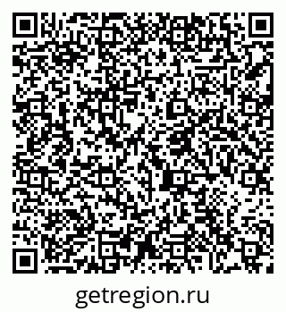 79062206335