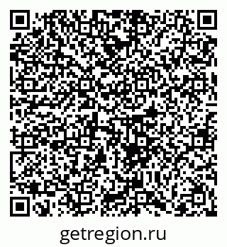 79062206336