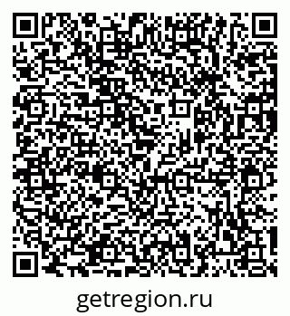 79062206337