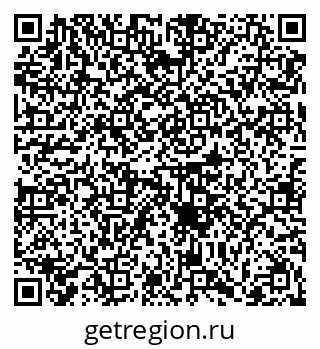 79062206338