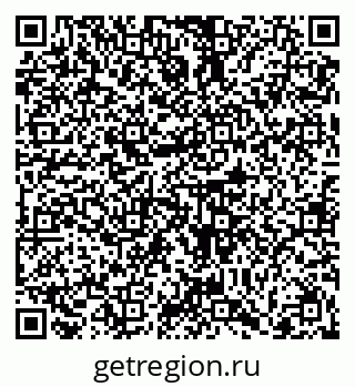 79062206339