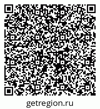 79062206340