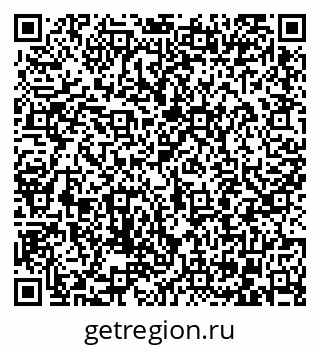 79062206341
