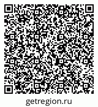 79062206342