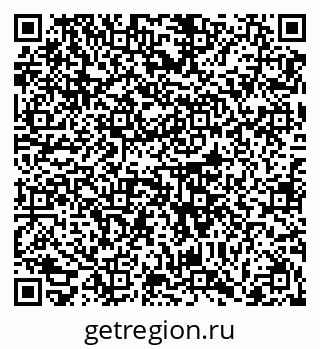 79062206345