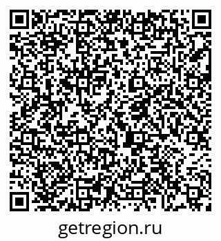 79062206346