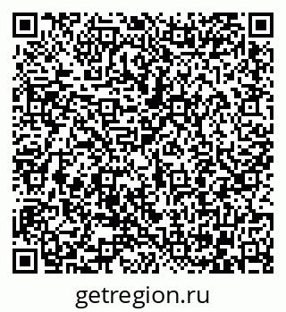 79062206347